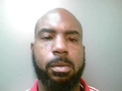 Dorn Joseph Lambert a registered Sex Offender or Child Predator of Louisiana