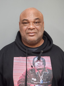 Solomon James Jr a registered Sex Offender or Child Predator of Louisiana