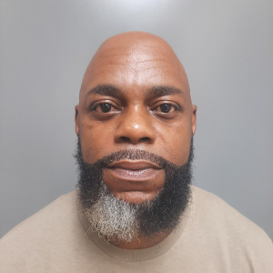 Jason Micheal Andrews a registered Sex Offender or Child Predator of Louisiana