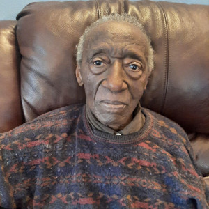 Earl Anthony Sr a registered Sex Offender or Child Predator of Louisiana