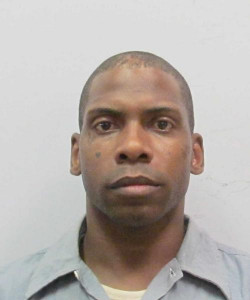 Christopher Lepree a registered Sex Offender or Child Predator of Louisiana