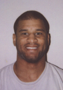 Harold Stanton a registered Sex Offender or Child Predator of Louisiana