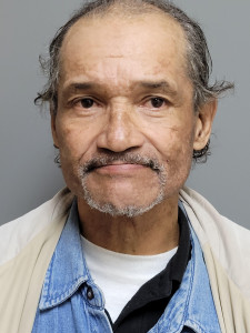 Peter Eric Mccall a registered Sex Offender or Child Predator of Louisiana