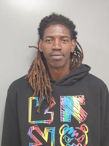 Terrell Rainey a registered Sex Offender or Child Predator of Louisiana