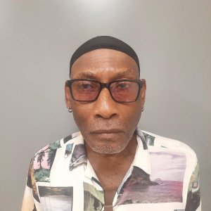 Marvin Watts a registered Sex Offender or Child Predator of Louisiana