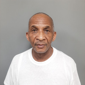 Anthony Lawrence a registered Sex Offender or Child Predator of Louisiana