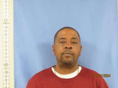 Kenny Lynn Nevis a registered Sex Offender or Child Predator of Louisiana