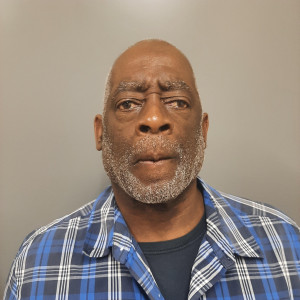 Alvin Hayes a registered Sex Offender or Child Predator of Louisiana