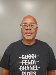 Andre Merlin Armstead a registered Sex Offender or Child Predator of Louisiana