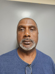 Eric Gant a registered Sex Offender or Child Predator of Louisiana