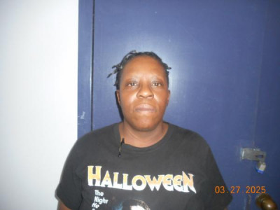 Dianne Marie Morris a registered Sex Offender or Child Predator of Louisiana