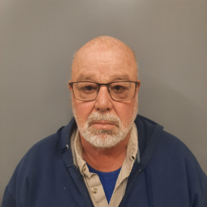 John Palladius D'aquila a registered Sex Offender or Child Predator of Louisiana