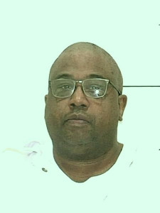 Justin R Noel a registered Sex Offender or Child Predator of Louisiana