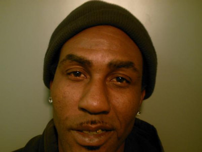 Kenya Demetrics Mccall a registered Sex Offender or Child Predator of Louisiana