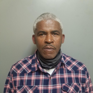 David Walker a registered Sex Offender or Child Predator of Louisiana