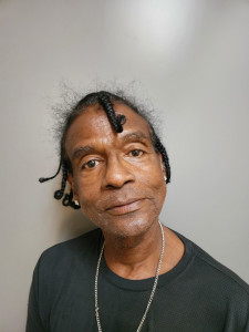 Kerry Michael White a registered Sex Offender or Child Predator of Louisiana