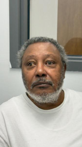 Morgan Joseph Smith a registered Sex Offender or Child Predator of Louisiana