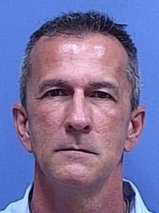 George Alfred Wright Jr a registered Sex Offender or Child Predator of Louisiana