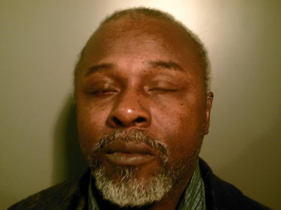 Howard Butler Junior a registered Sex Offender or Child Predator of Louisiana