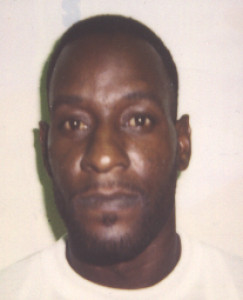 Michael Harvey a registered Sex Offender or Child Predator of Louisiana