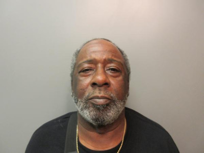 Robert Carey Hagans Jr a registered Sex Offender or Child Predator of Louisiana