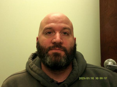 Matthew Scot Courville a registered Sex Offender or Child Predator of Louisiana