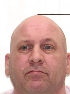 David Freeman Boyle a registered Sex Offender or Child Predator of Louisiana