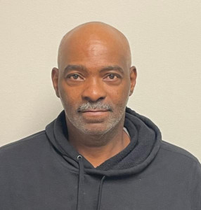 Edward K Pier Jr a registered Sex Offender or Child Predator of Louisiana