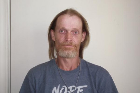 Damien Thomas Lebrun a registered Sex Offender or Child Predator of Louisiana