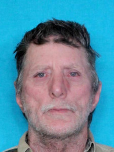 Benjamin R Banes Jr a registered Sex Offender or Child Predator of Louisiana