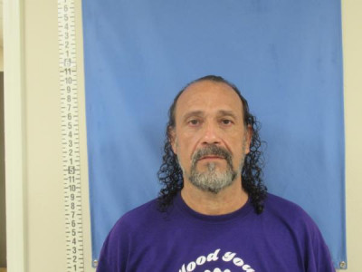 Joseph Delbert Verdin a registered Sex Offender or Child Predator of Louisiana