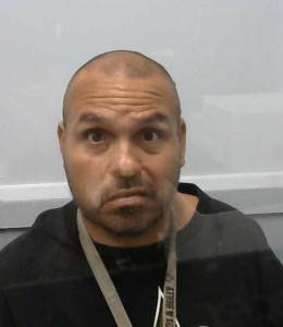 Barthelemy B Verdin a registered Sex Offender or Child Predator of Louisiana