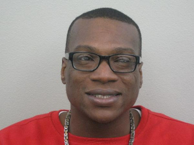 Eric Le'velle Lewis a registered Sex Offender or Child Predator of Louisiana