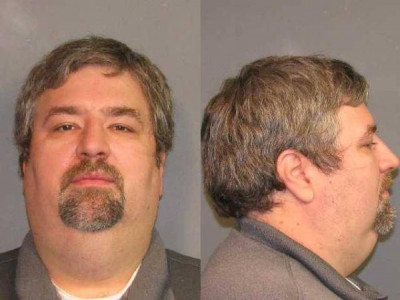 Jerry A Hawkes a registered Sex Offender or Child Predator of Louisiana