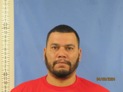 Armando Joseph Brunet a registered Sex Offender or Child Predator of Louisiana