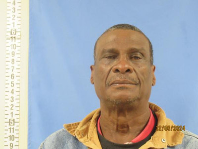 Joseph Jones a registered Sex Offender or Child Predator of Louisiana