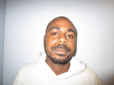 Lemichael L Lester a registered Sex Offender or Child Predator of Louisiana