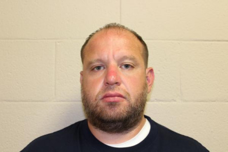 Cody A Barton a registered Sex Offender or Child Predator of Louisiana