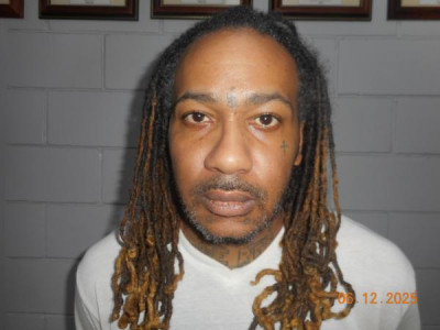 Orlando Juan Jacobs a registered Sex Offender or Child Predator of Louisiana