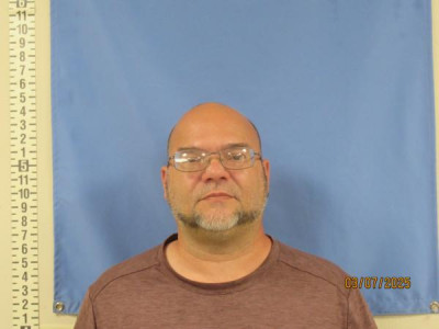 Craig James Fanguy Jr a registered Sex Offender or Child Predator of Louisiana