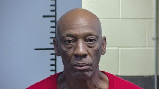 Robert L Taylor a registered Sex Offender or Child Predator of Louisiana
