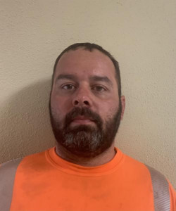 Dennis J Beckham a registered Sex Offender or Child Predator of Louisiana