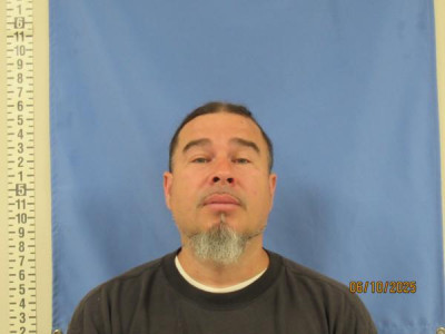 Dameon John Lapeyrouse a registered Sex Offender or Child Predator of Louisiana