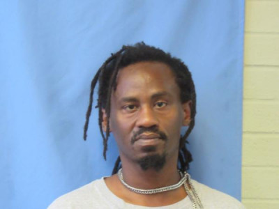 Gary Joseph Smalls a registered Sex Offender or Child Predator of Louisiana