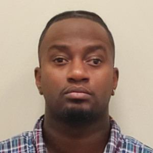 Charles Boyah Courtney Jr a registered Sex Offender or Child Predator of Louisiana