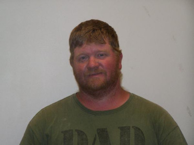 James J Thompson a registered Sex Offender or Child Predator of Louisiana