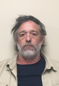 Lewis W Williams Jr a registered Sex Offender or Child Predator of Louisiana