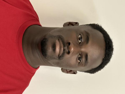 Jeremiah Elliott Sr a registered Sex Offender or Child Predator of Louisiana