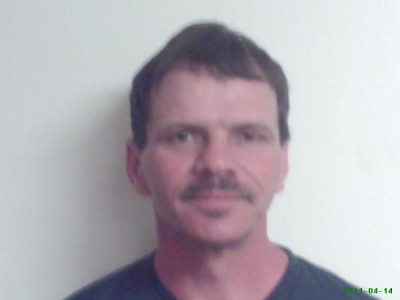 John Randall Turner a registered Sex Offender or Child Predator of Louisiana