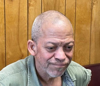 James E Alford a registered Sex Offender or Child Predator of Louisiana